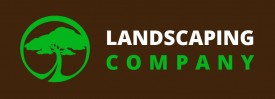 Landscaping Moregatta - Landscaping Solutions